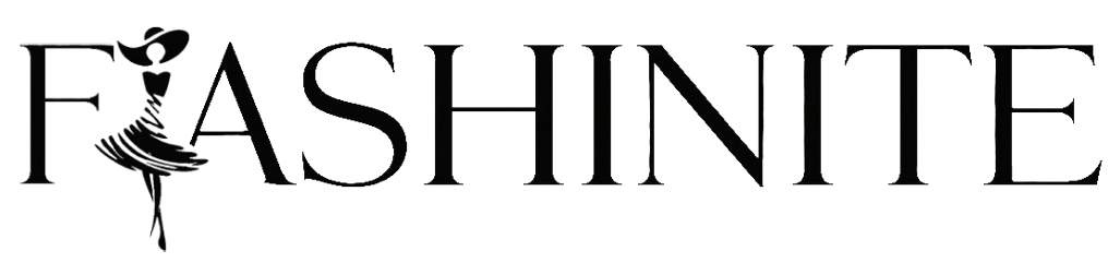 Fashinite