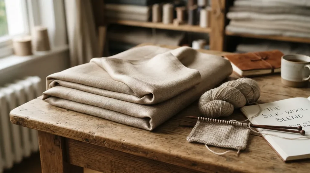 Minimalist Wardrobe Ideas for Women: The 2026 Guide to Intentional Luxury imgi 2 media 12