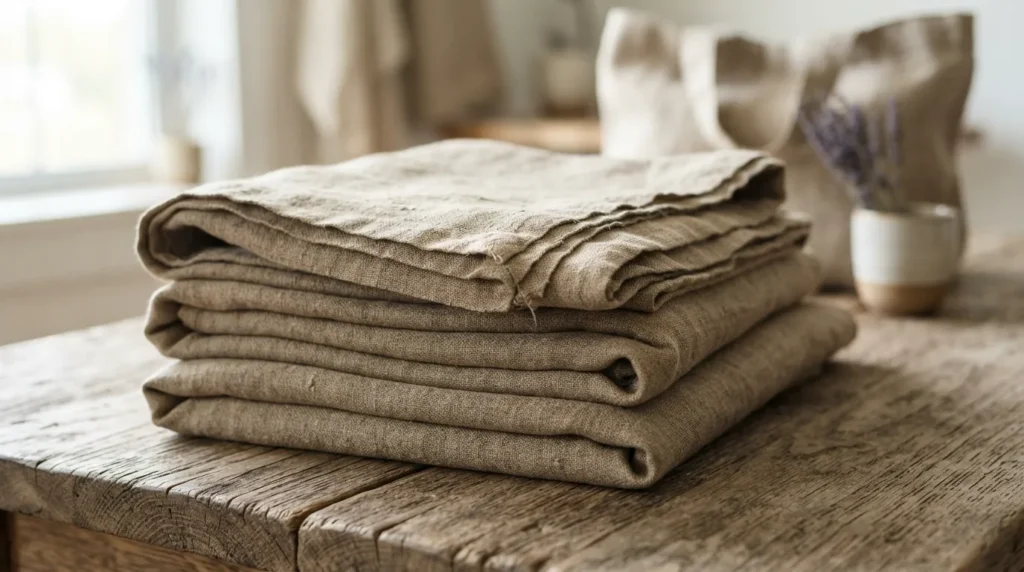 Minimalist Wardrobe Ideas for Women: The 2026 Guide to Intentional Luxury imgi 2 media 13