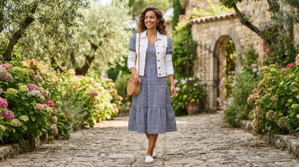 20 Casual Friday Outfit Ideas: The Ultimate Guide to Professional Ease in 2026 imgi 2 media 4