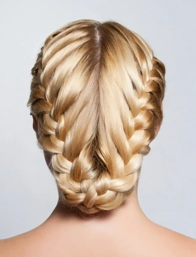 braids
