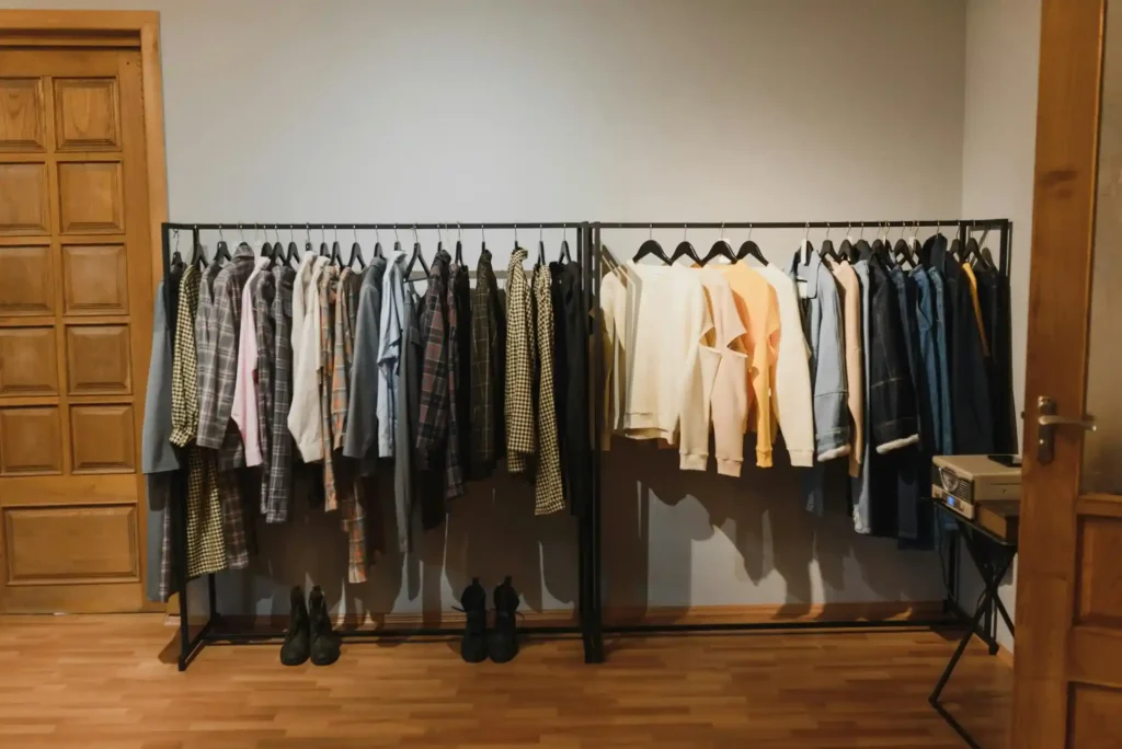 Minimalist Wardrobe Ideas for Women: The 2026 Guide to Intentional Luxury