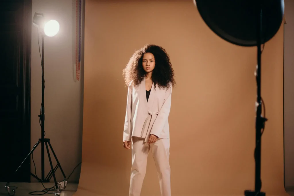 Celebrity-Inspired Outfits Women Can Copy