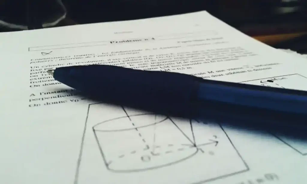  The Foundations of "Cohesion Theory"