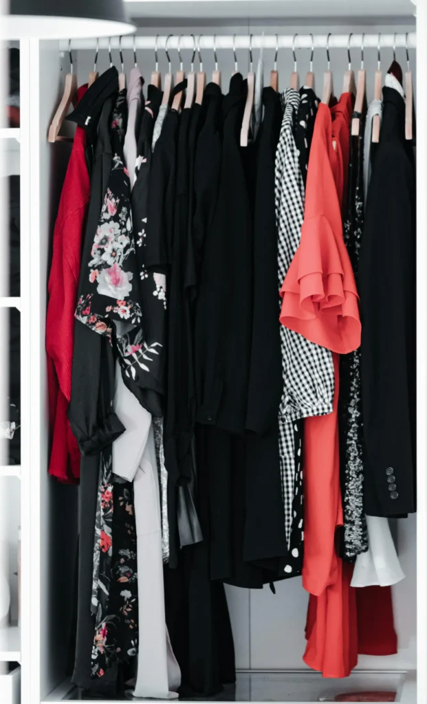 The Art of Corporate Chic: Stylish Work Outfits for Women on a Budget The Resale Market