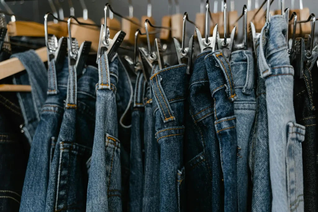 The "On-The-Go" Style Checklist