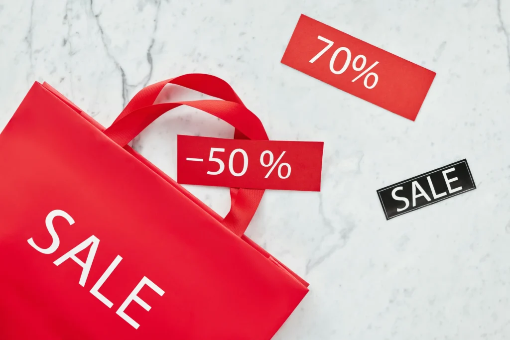 Sustainability and the "Slow Fashion" Affordable Move