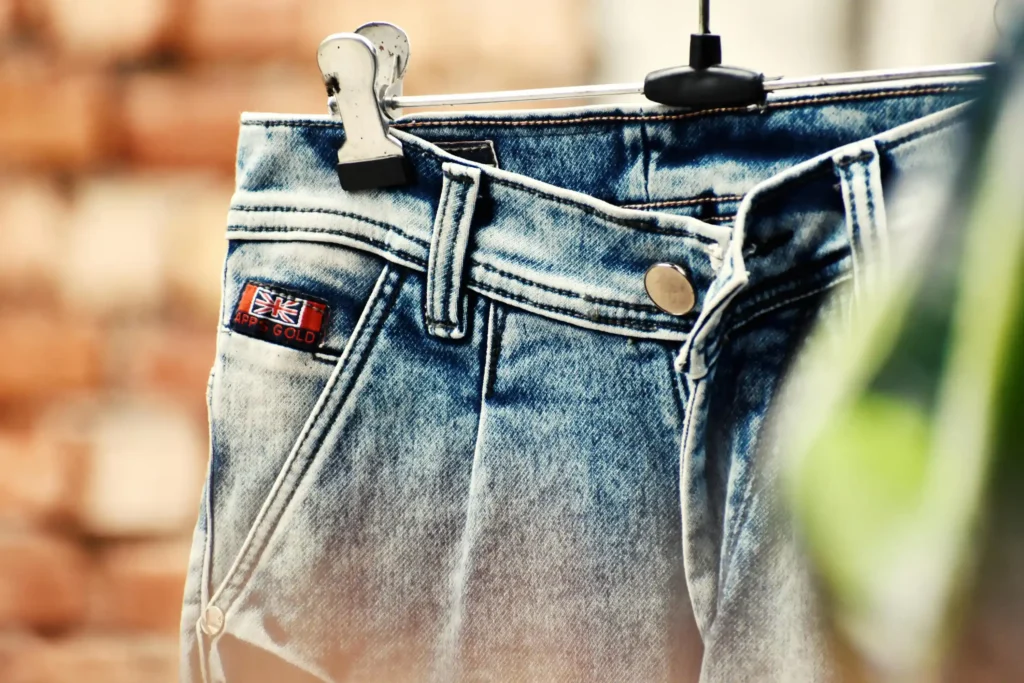 slip skirt