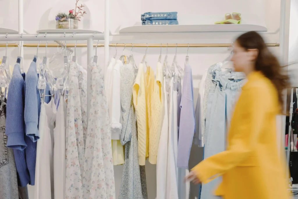 The Art of Elevation: The Definitive Guide to Upgrading Your Style with Expert Women’s Fashion Tips