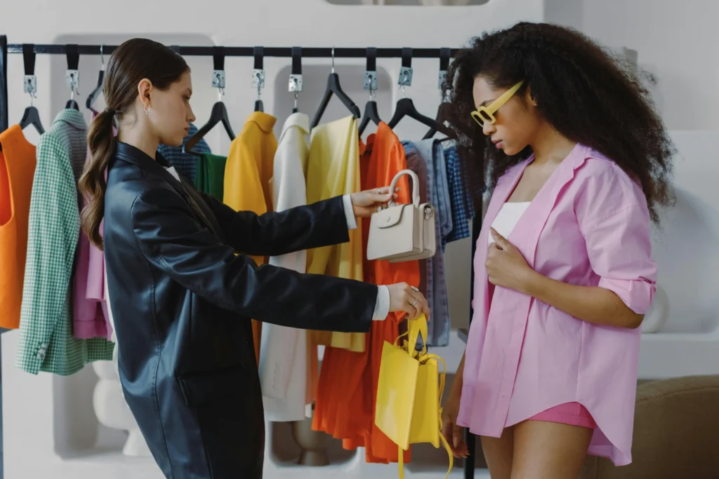 . Where to Shop: The Professional’s Strategy
