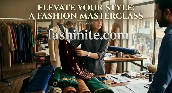 elevate street style ideas