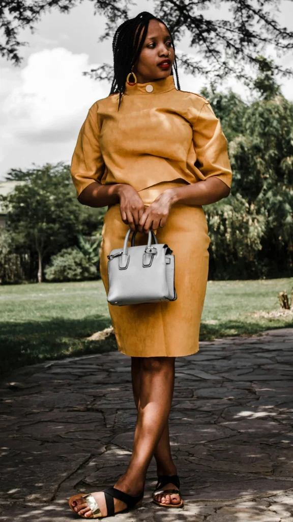 Trendy Women’s Fashion on a Budget