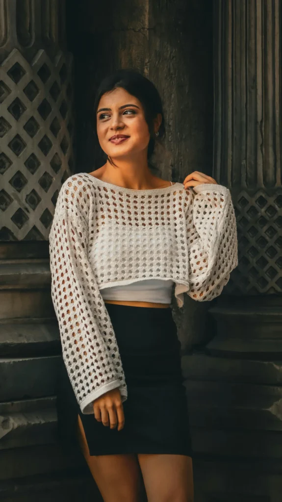 High-Low Layering Trick