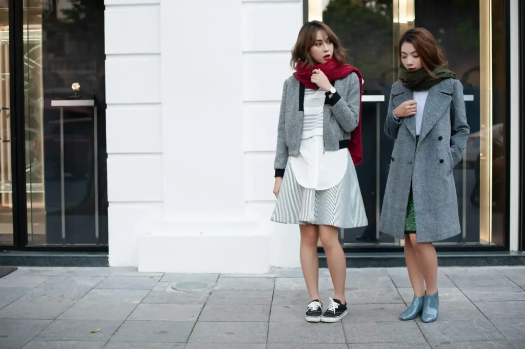 Everyday Street Style Ideas Women Will Love