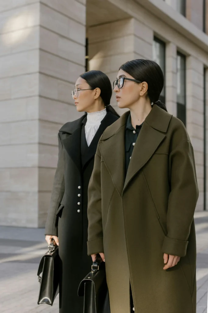 office ready outfits