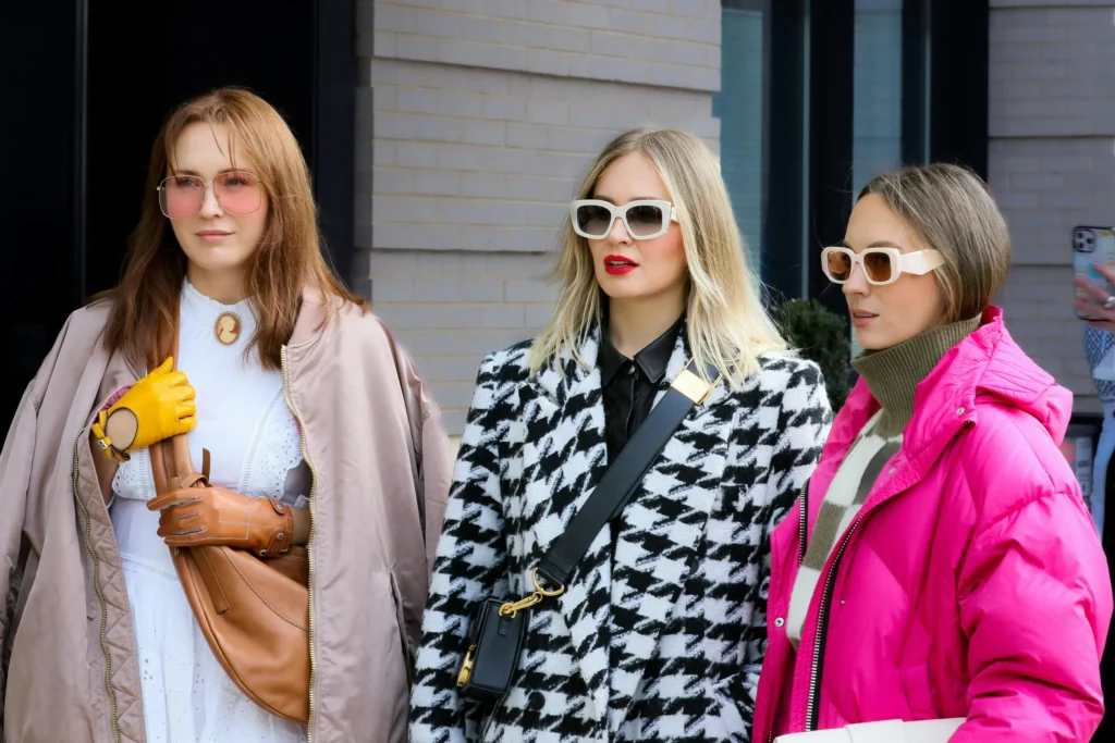 How to Accessorize Like a Fashion Influencer: The 2026 Strategy
