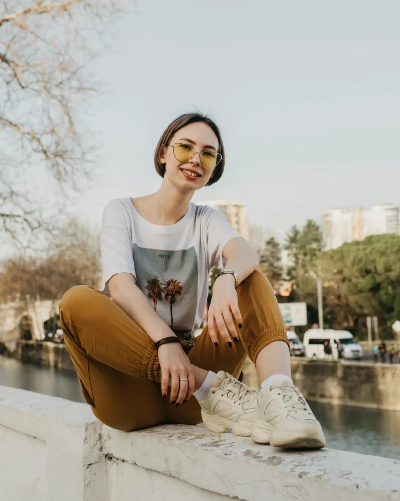 Women’s Fashion Inspiration for Summer: The 2026 Style Report