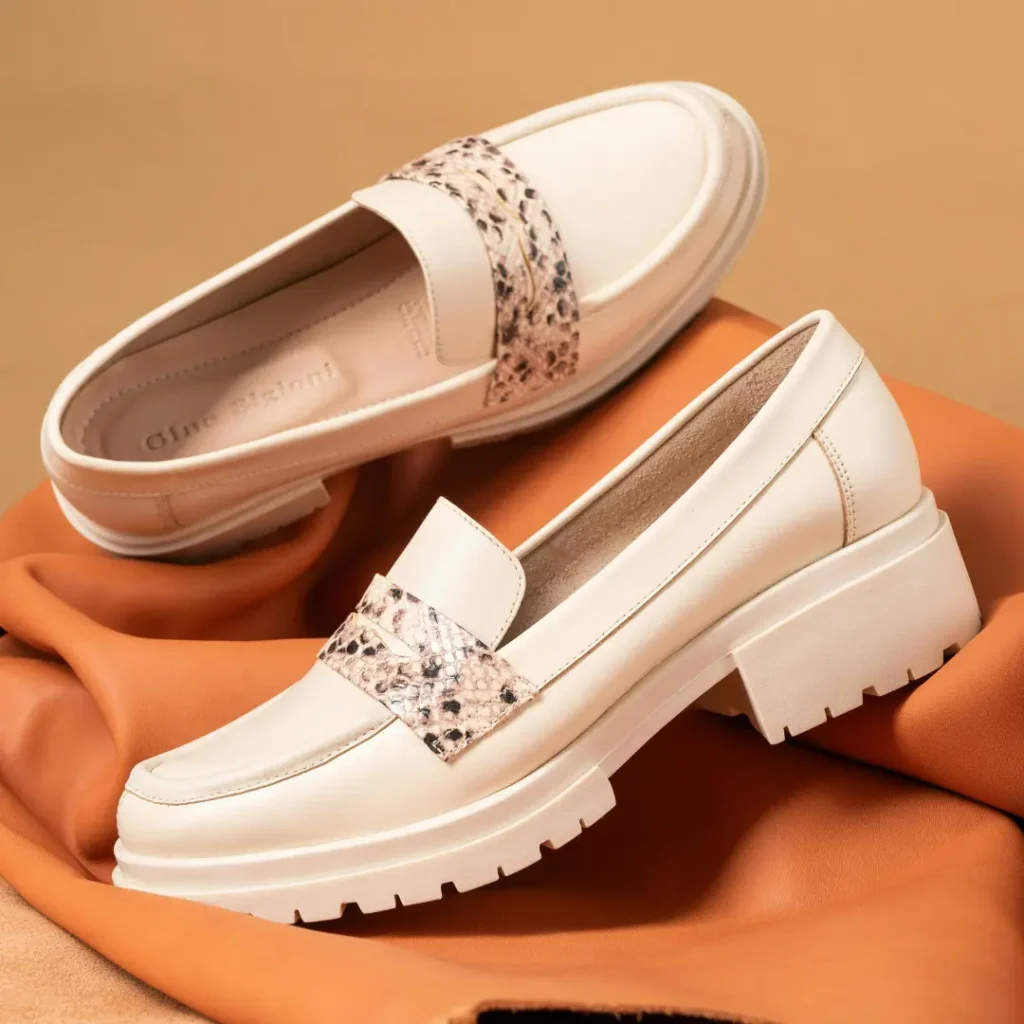 loafer