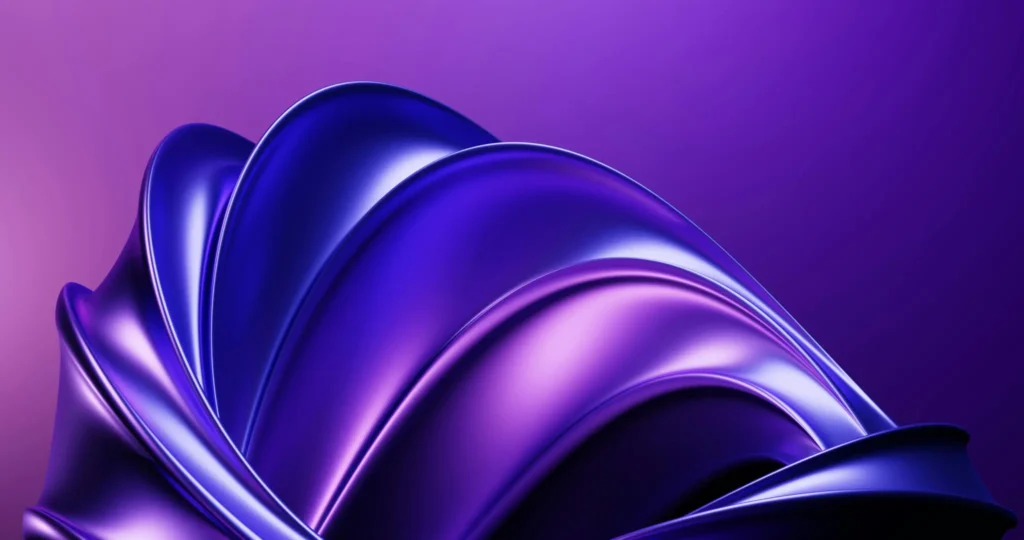 Strategy of Fluidity