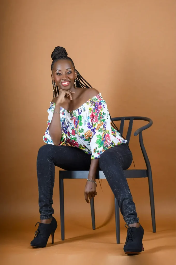 Fashion Trends Every Woman Should Know: The 2026 Definitive Style Guide
