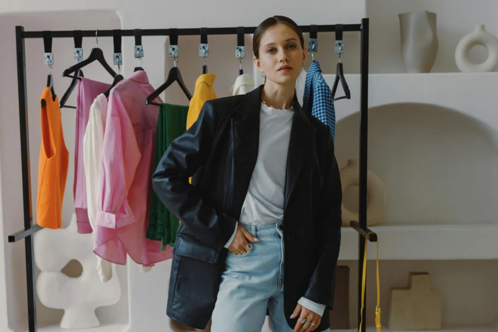 value based styling