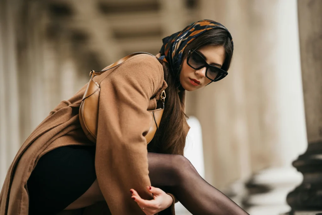 Dress Stylishly for Every Occasion