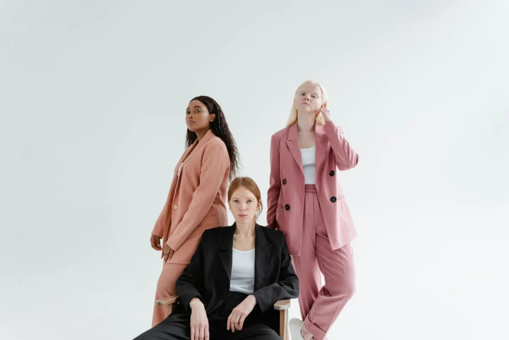 Trendy Women’s Fashion on a Budget: The 2026 Masterclass in Smart Styling