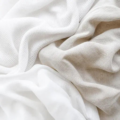 fabric quality