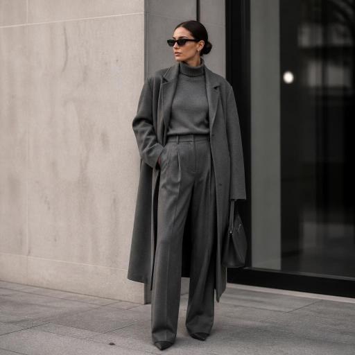 Fall Street Style Layering Ideas: The 2026 Masterclass in Urban Chic Accessorizing Like a Fashion Influencer