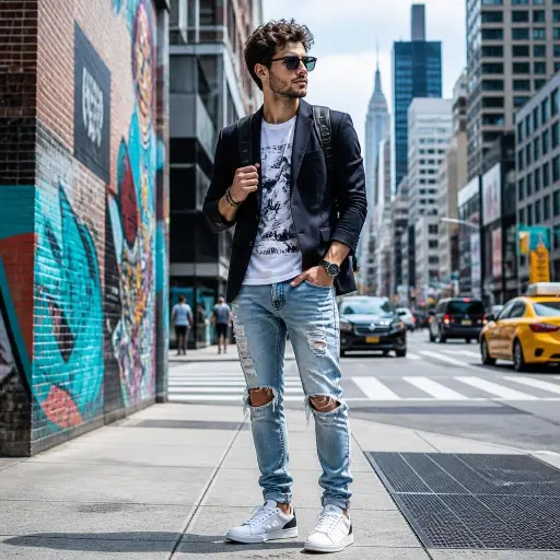 Everyday Street Style Outfit Ideas: The 2026 Practical Luxury Guide pro tips of street style outfits