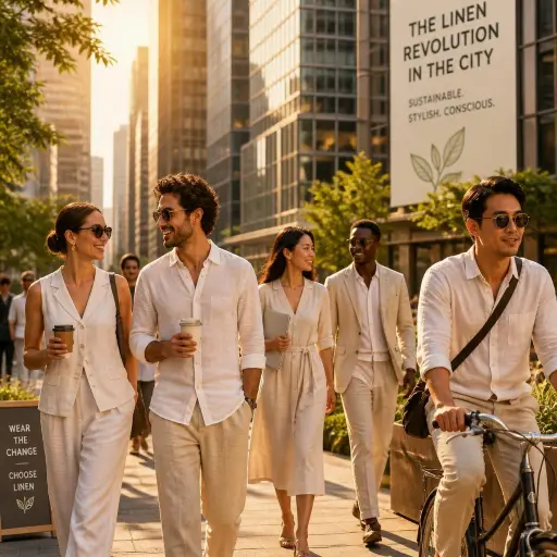 Everyday Street Style Outfit Ideas: The 2026 Practical Luxury Guide
