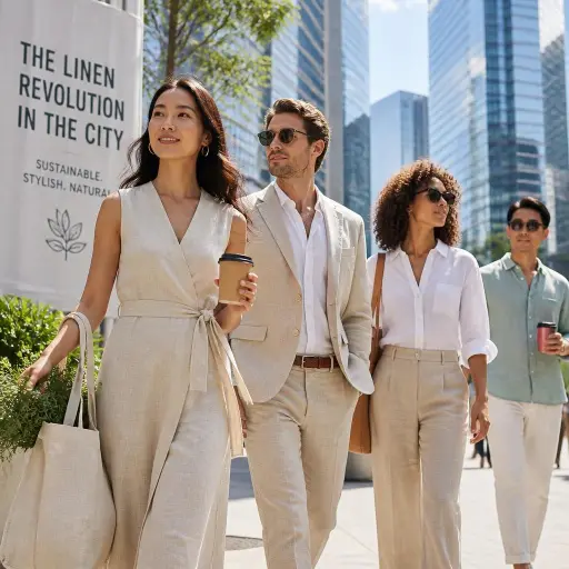 Everyday Street Style Outfit Ideas: The 2026 Practical Luxury Guide Everyday Street Style Outfit Ideas: The 2026 Practical Luxury Guide