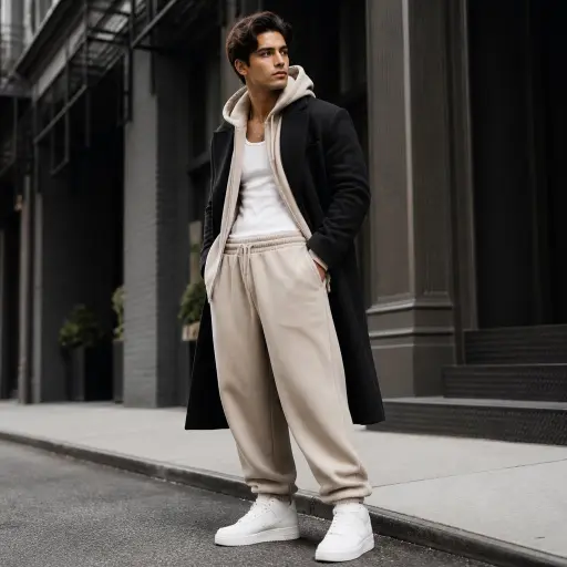 Everyday Street Style Outfit Ideas: The 2026 Practical Luxury Guide Pro Grooming and Styling Rules Women Swear By