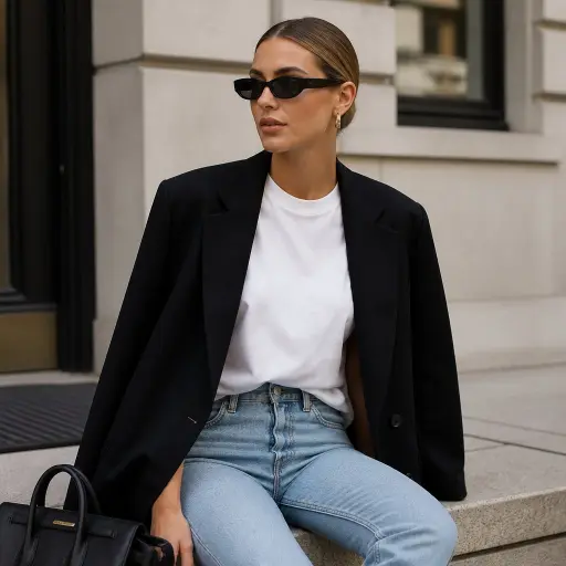 Pro Grooming and Styling Rules Women Swear By