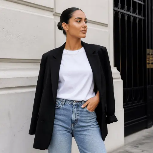 Pro Grooming and Styling Rules Women Swear By