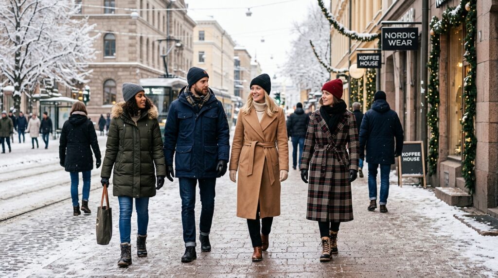 Coats and Outerwear winter fashion 202607010356