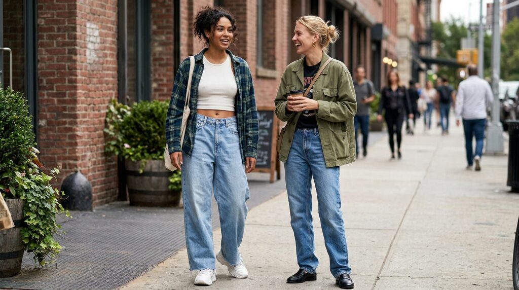 Denim Updates Relaxed Fits Reign 202607010323