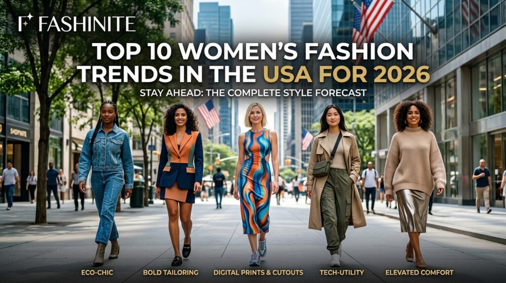 Generate featured images for title 202607010343 1
