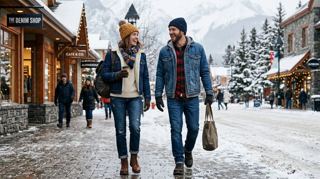 Winter Denim and Casualwear 202607010401