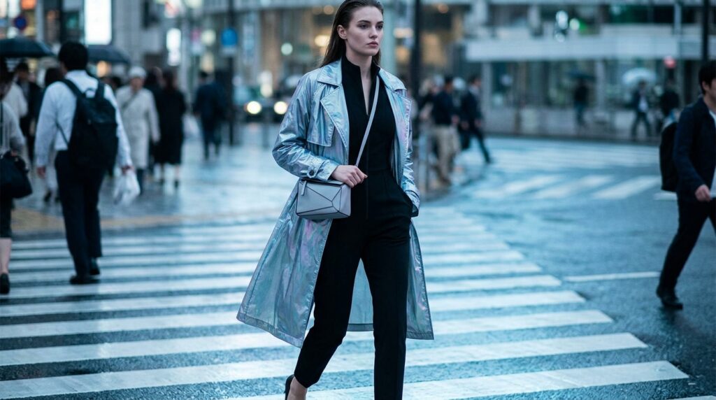 Women's Fashion Trends 2026: The Ultimate Style Guide