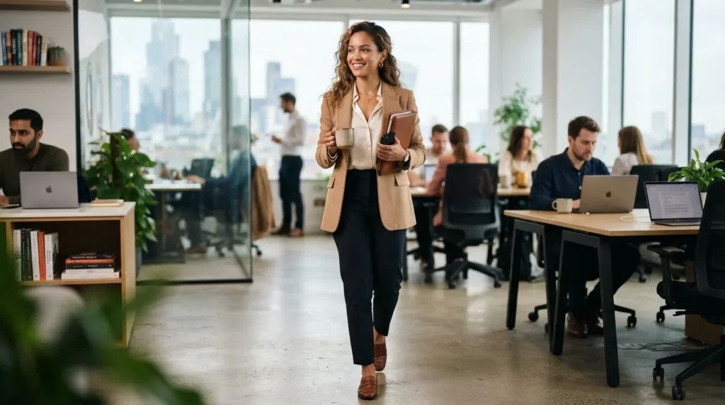 Everyday Style Tips for Women Who Work Hard imgi 3 media 29