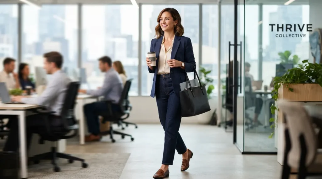 Everyday Style Tips for Women Who Work Hard imgi 4 media 28