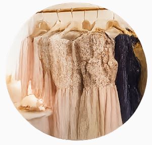 Home occasion wear