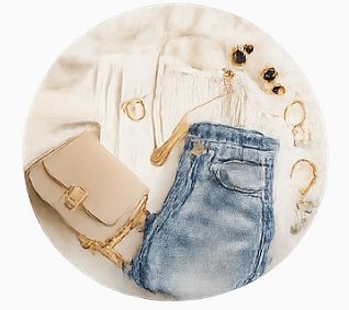 Home outfit