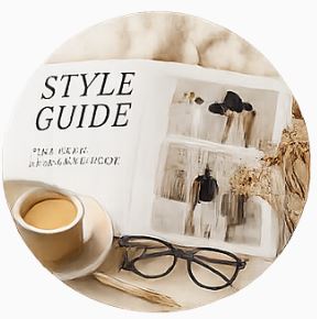 Home style