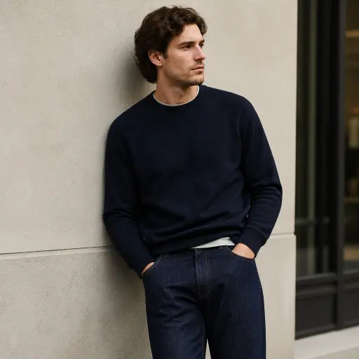 The Philosophy of Elevated Daily Basics