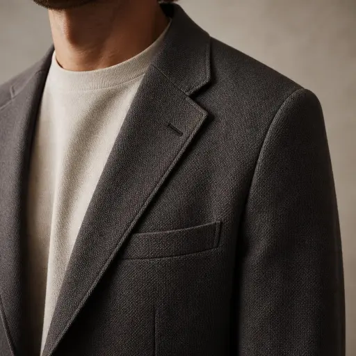 1. Commit to the Fabric Density Principle