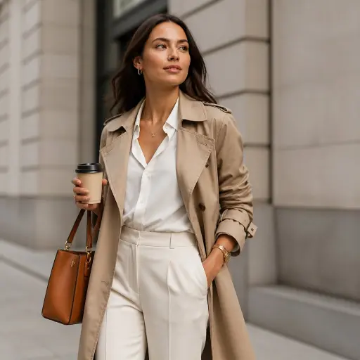 How to Dress Stylishly for Casual Dates: The Premium Minimalist Guide How to Dress Stylishly for Casual Dates The Premium Minimalist Guide
