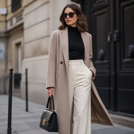 Women’s Fashion Trends That Are Worth Trying: The Premium Guide Women’s Fashion Trends That Are Worth Trying: The Premium Guide