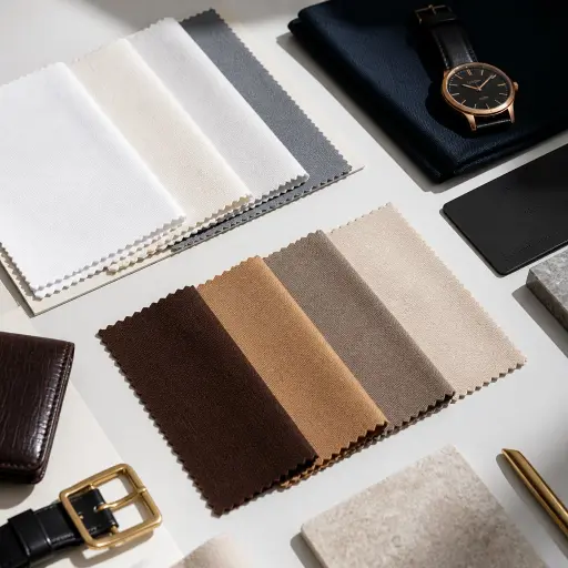Women’s Fashion Trends That Are Worth Trying: The Premium Guide Conclusion: Investing with Restrained Intent